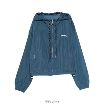 | Other Brand | 26SS ��Ʈ���������� ���� ��Ʈ 8O231A719CA97L TP57746866226SS ��Ʈ���������� ���� ��Ʈ 8O231A719CA97L TP5774686