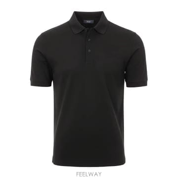 Herno ������ ���� ���� ���� JPL00125U5205993009300 TP574328448������ ���� ���� ���� JPL00125U5205993009300 TP5743284
