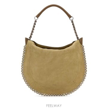 Isabel Marant 26SS ���ں����� ������ suede Oskan shopping �� PP0200FDD1C10M23SD TP526SS ���ں����� ������ suede Oskan shopping �� PP0200F
