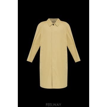 Burberry 26SS Burberry Parkbury ��Ʈ 8117516C2981HAMPER TP57477127626SS Burberry Parkbury ��Ʈ 8117516C2981HAMPER TP57477