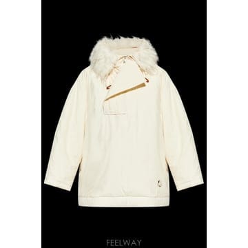 Moncler 26SS Moncler Moncler   ������ K24051A00014M6390050 TP57439298926SS Moncler Moncler   ������ K24051A00014M6390050 TP5