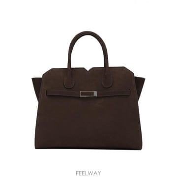 Valextra 26SS Valextra Milano Senso �̵�� �ڵ�� WBMI0027016LRL99MCC TP57826SS Valextra Milano Senso �̵�� �ڵ�� WBMI0027016LR