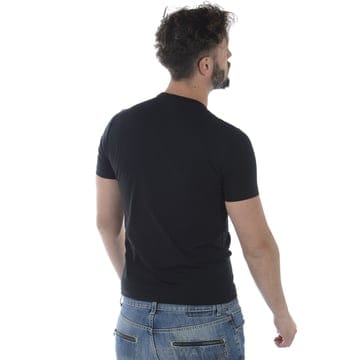 Armani 22SS E A 7 ���� T ���� 3ZPT83PJM5ZBLACK TP57730755122SS E A 7 ���� T ���� 3ZPT83PJM5ZBLACK TP577307551