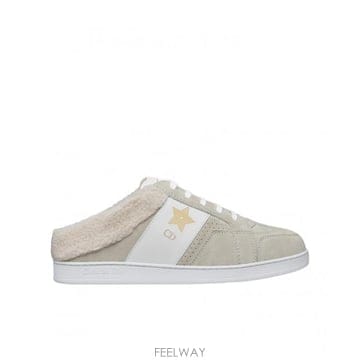 26SS 크리스챤  여성 스니커즈 KCK369SKUS10W TP579437544