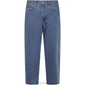 | Other Brand | 26FW Levi s 578 BAGGY A47500021THE TP57897599426FW Levi s 578 BAGGY A47500021THE TP578975994