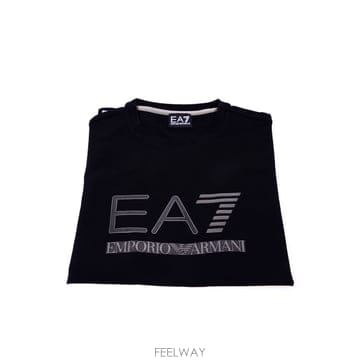 Armani 22SS E A 7 ���� T ���� 6XPTA5PJ18ZBLACK TP57730754822SS E A 7 ���� T ���� 6XPTA5PJ18ZBLACK TP577307548