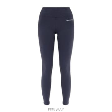 Sporty & Rich 26FW SPORTY ��ġ ���� casual ���� PA002711300GY25 TP57678529026FW SPORTY ��ġ ���� casual ���� PA002711300GY25 TP57