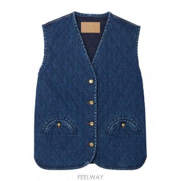 | Other Brand | 25FW �������� ���� ��Ʈ JKGDN01MDN0001DARKDENIM TP57851387325FW �������� ���� ��Ʈ JKGDN01MDN0001DARKDENIM TP5785