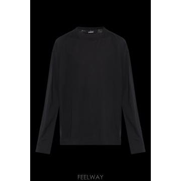 Jacquemus ��ũ���� �� sleeve T ���� TSM00622AJ00254990 TP579437526��ũ���� �� sleeve T ���� TSM00622AJ00254990 TP5794375