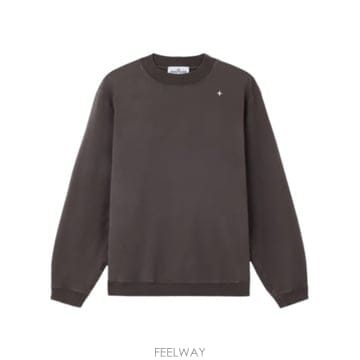 Stone Island 26SS ������Ϸ��� ����Ʈ ���� with embroidered �ΰ� L1S156100036S00G5V00626SS ������Ϸ��� ����Ʈ ���� with embroidered �ΰ� L1