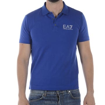 Armani 22SS E A 7 ���� T ���� 3ZPF52PJ04ZBLUCHIAROBLUE TP57730754522SS E A 7 ���� T ���� 3ZPF52PJ04ZBLUCHIAROBLUE TP5773
