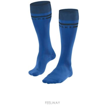 | Other Brand | 26FW FALKE F SK7 RACE 161016940 TP57729004126FW FALKE F SK7 RACE 161016940 TP577290041