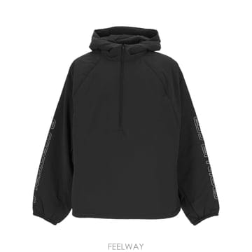 Fear of God 26SS �Ǿ���갫 ESSENTIALS Tech nylon ���� �� anorak 202HO258241FVIN26SS �Ǿ���갫 ESSENTIALS Tech nylon ���� �� anorak 2