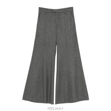 Brunello Cucinelli 26FW ���ڷ� ��ġ�ڸ� ���� MB162P9358C032 TP57681129426FW ���ڷ� ��ġ�ڸ� ���� MB162P9358C032 TP576811294