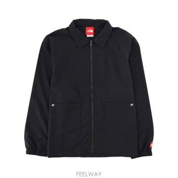 THE NORTH FACE 26SS �뽺���̽� ���� �ƿ����� ���� NF0A8FHCJK31 TP57432843126SS �뽺���̽� ���� �ƿ����� ���� NF0A8FHCJK31 TP5743