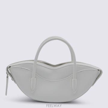 | Other Brand | 26SS FIORUCCI ȭ��Ʈ �̴� ���� �� W26SSABA006VL01WH01 TP57462141726SS FIORUCCI ȭ��Ʈ �̴� ���� �� W26SSABA006VL01WH01 