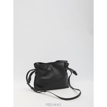 Loewe Loewe Loewe �̴� ���� A411FC2X731100 TP577079973Loewe Loewe �̴� ���� A411FC2X731100 TP577079973