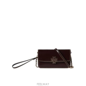 Tory Burch 25FW �丮��ġ ���� Ŭ��ġ 141071611 TP57432842625FW �丮��ġ ���� Ŭ��ġ 141071611 TP574328426