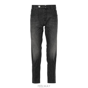 Incotex 24SS INCOTEX Pantalone Special ���� BDPX0001SLIML03155W1GENJC24SS INCOTEX Pantalone Special ���� BDPX0001SLIML03155