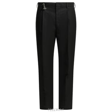 PRADA 26SS ����� Straight ���� pleated ���� UP041919AMF0002SOOO TP57439226SS ����� Straight ���� pleated ���� UP041919AMF0002
