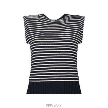 Max Mara 26SS �������� ž 2615351011600010 TP57439228526SS �������� ž 2615351011600010 TP574392285
