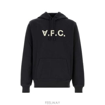 A.P.C. 26FW A P C  Grand VPC �ĵ�Ƽ COHBNM37012LPA TP57708837326FW A P C  Grand VPC �ĵ�Ƽ COHBNM37012LPA TP57708837