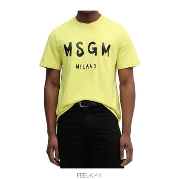 MSGM 26SS Msgm ���� T ���� 4040MM51026700232 TP57729274726SS Msgm ���� T ���� 4040MM51026700232 TP577292747