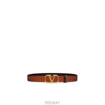 Valentino Valentino ���� ��Ʈ UW2T0T15ZFR11J TP577079964Valentino ���� ��Ʈ UW2T0T15ZFR11J TP577079964