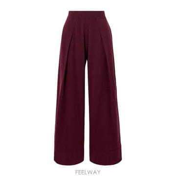 Brunello Cucinelli 25FW ���ڷ� ��ġ�ڸ� ���� casual ���� M16221199PC9663 TP57432841825FW ���ڷ� ��ġ�ڸ� ���� casual ���� M16221199PC966