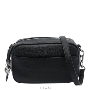 | Other Brand | 26FW ����� CROSS OVER AF6040 ES039 AF6040ES039D6299 TP5768112626FW ����� CROSS OVER AF6040 ES039 AF6040ES039D6299 T