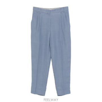 Brunello Cucinelli 26SS ���ڷ� ��ġ�ڸ� ���� casual ���� MH126P8292C9135 TP57432841126SS ���ڷ� ��ġ�ڸ� ���� casual ���� MH126P8292C913