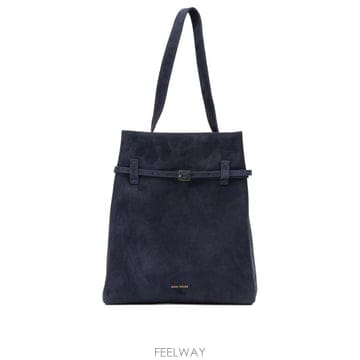 | Other Brand | 26FW ������Ʋ���� ���� ��� �� 2025220TOTEDUJOURDARKNAVYBLUE TP5780759526FW ������Ʋ���� ���� ��� �� 2025220TOTEDUJOURDARKNA