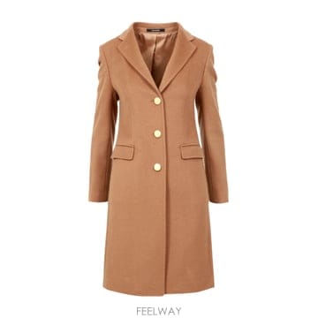| Other Brand | 23FW Tagliatore ���� ���� CPARIGI13BPER014F5059 TP57707995523FW Tagliatore ���� ���� CPARIGI13BPER014F5059 TP5770