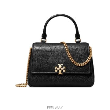 Tory Burch 26FW �丮��ġ charlie matelass ���� ���� �̴� �� 186032001 TP57681124526FW �丮��ġ charlie matelass ���� ���� �̴� �� 18603