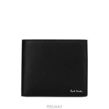 Paul Smith 25SS �����̽� ����Ʈ bifold �з� M1A4832LMINNC79 TP57929918125SS �����̽� ����Ʈ bifold �з� M1A4832LMINNC79 TP579