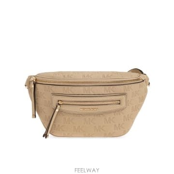 Michael Kors 26FW ����Ŭ�ھ ���� messenger �� 30S6GTVM8L156 TP57807595026FW ����Ŭ�ھ ���� messenger �� 30S6GTVM8L156 TP57