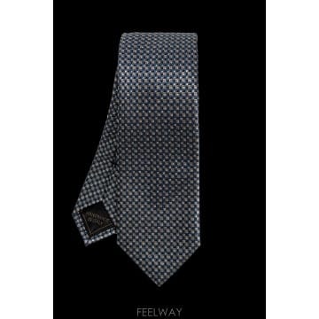 Brioni 26FW BRIONI ��ũ Ÿ�� O61Q00OE4504313 TP57807594726FW BRIONI ��ũ Ÿ�� O61Q00OE4504313 TP578075947