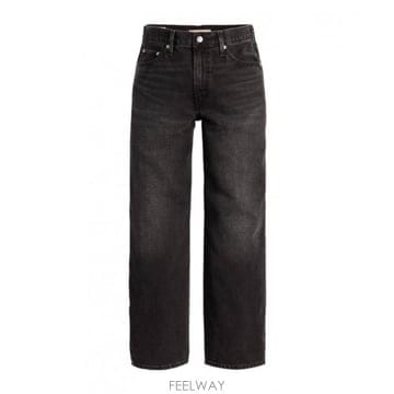 | Other Brand | 26SS Levi s ���� jeans A34940056 TP57897590526SS Levi s ���� jeans A34940056 TP578975905