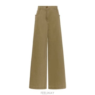 Max Mara 26FW �������� ���� casual ���� 1136086106002 TP57681123426FW �������� ���� casual ���� 1136086106002 TP5768112