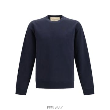 Valentino 26FW Valentino ���� ��Ʈ ������ VMF28RBMN598 TP57681122626FW Valentino ���� ��Ʈ ������ VMF28RBMN598 TP5768112