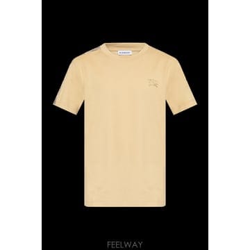 Burberry 26SS Burberry T ���� with �ΰ� 8106247B8626FLAX TP57459217126SS Burberry T ���� with �ΰ� 8106247B8626FLAX TP5745