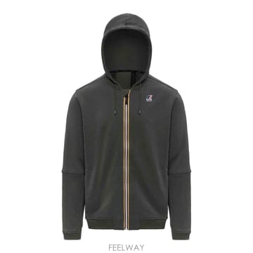 | Other Brand | 26SS K WAY PROSPER POLY ��ư K1126HWWMR TP57707993226SS K WAY PROSPER POLY ��ư K1126HWWMR TP577079932