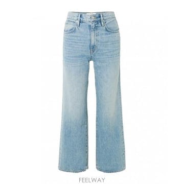 | Other Brand | 26SS Slvrlake ���� jeans GRCA707SHTAC TP57880233626SS Slvrlake ���� jeans GRCA707SHTAC TP578802336