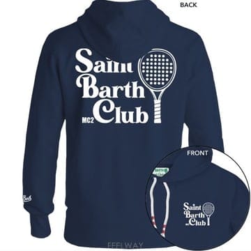 | Other Brand | 24SS ����Ʈ�ٽ� ���� ��Ʈ ������ MANHATTAN00755F61 TP57729260924SS ����Ʈ�ٽ� ���� ��Ʈ ������ MANHATTAN00755F61 TP5
