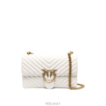 | Other Brand | Pinko Ŭ���� ���� �� One ũ�ν��ٵ� �� 100941A0GKZ14O TP577307504Pinko Ŭ���� ���� �� One ũ�ν��ٵ� �� 100941A0GKZ14O 