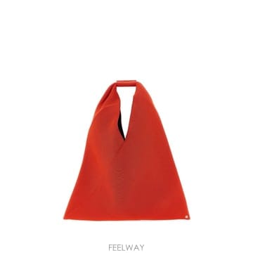 Maison Margiela 26SS �������������� Ŭ���� JAPANESE �ڵ�� S54WD0039P6414098T4020 TP5772926SS �������������� Ŭ���� JAPANESE �ڵ�� S54WD0039P6