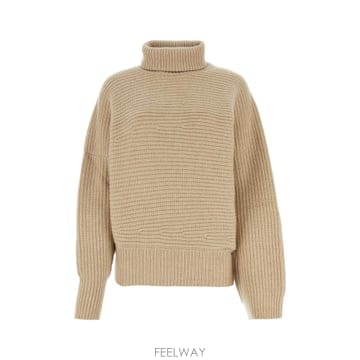 Stella McCartney 23FW ���ڶ� ��īƮ�� ��Ʋ�� ���� 6K05593S24489561 TP57730750223FW ���ڶ� ��īƮ�� ��Ʋ�� ���� 6K05593S24489561 TP57