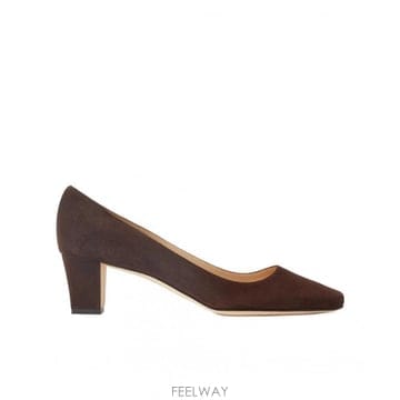 Manolo Blahnik 22FW ����κ���� ���� high ���� 41803262011DARKBROWN TP57851381622FW ����κ���� ���� high ���� 41803262011DARKBROWN 