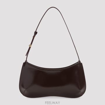 Jacquemus 26SS ��ũ���� ��ũ���� Le Bisou �ڵ�� BAW00442AC18A10495 TP57729258726SS ��ũ���� ��ũ���� Le Bisou �ڵ�� BAW00442AC18A10
