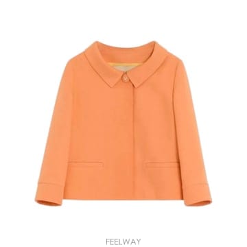 Valentino 26FW Valentino ���� ��Ʈ BCE3Y01CF136 TP57681119026FW Valentino ���� ��Ʈ BCE3Y01CF136 TP576811190